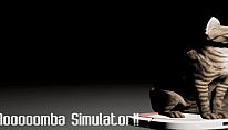 Rooooomba Simulator!! für PC kaufen