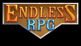 Endless RPG