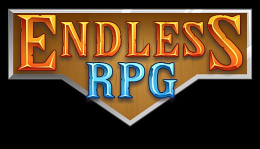 Endless RPG