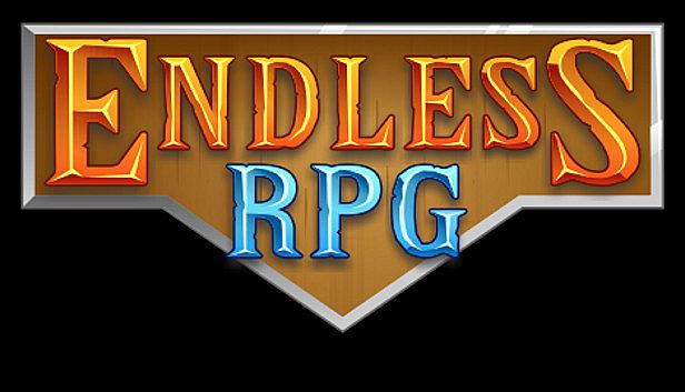 Buy Endless RPG