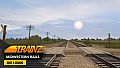 Trainz 2022 DLC - Midwestern Rails