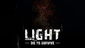 Light - Die to Survive