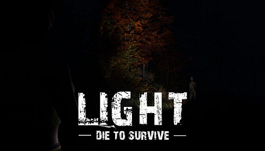 Light - Die to Survive