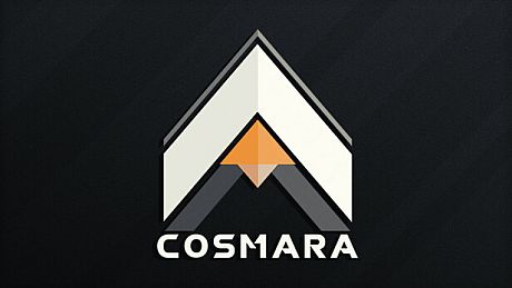 Cosmara Game
