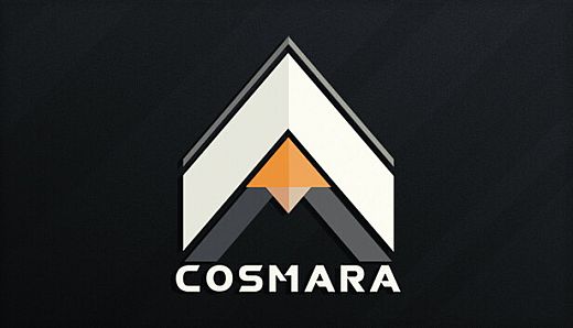 Cosmara