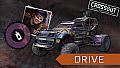Crossout - Drive Pack