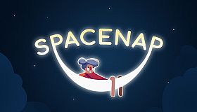 Spacenap
