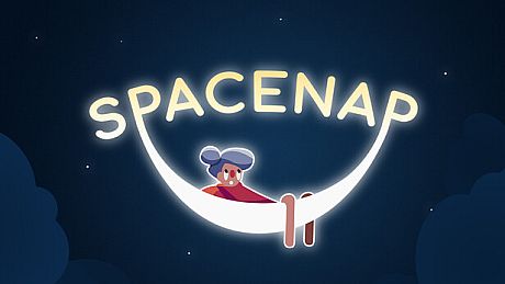 Spacenap Game