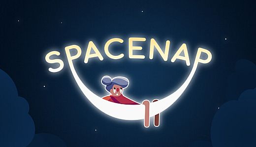 Spacenap
