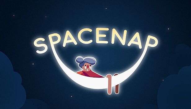 Buy Spacenap