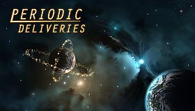 Periodic Deliveries