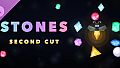 Stones: Second Cut