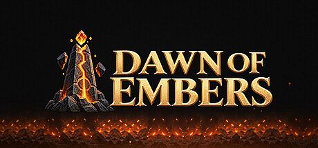 Dawn of Embers