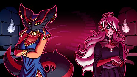 Sacrifice For Sale Game