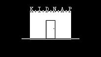 Kup K.I.D.N.A.P na PC
