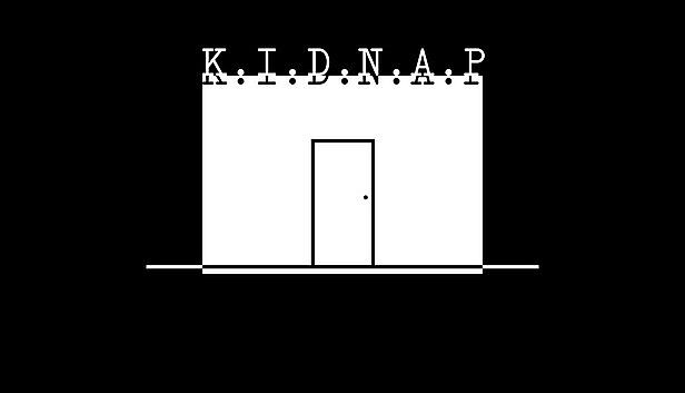 Buy K.I.D.N.A.P