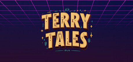 Terry Tales