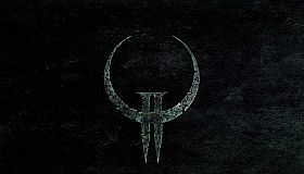 Quake II