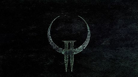 Quake II Game