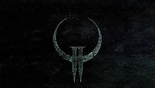 Quake II