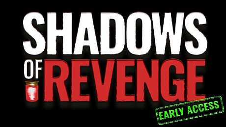 Shadows of Revenge Game