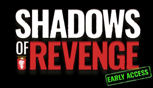 Shadows of Revenge