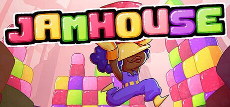 Jamhouse Game