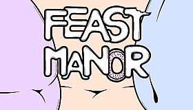 Feast Manor