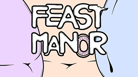 Feast Manor Game