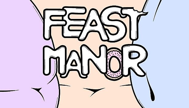 Buy Feast Manor