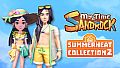 My Time at Sandrock - Summer Heat Collection 2