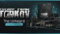 Escape from Tarkov - The Unheard Steam Edition