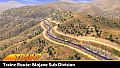 Trainz Plus DLC - Mojave Sub Division