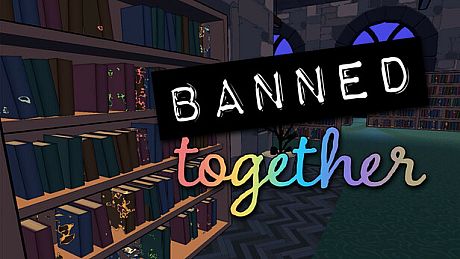 Banned Together Game