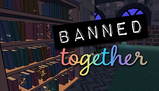 Banned Together
