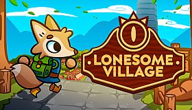 Lonesome Village