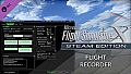 FSX Steam Edition: Flight Recorder Add-On