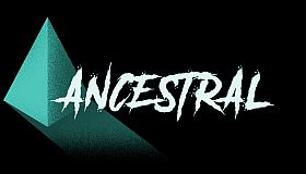 Ancestral