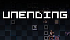 Unending