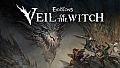 Lost Eidolons: Veil of the Witch - Main Character Skin Set