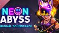 Neon Abyss Soundtrack