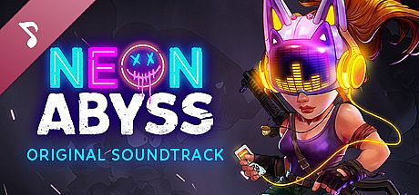 Neon Abyss Soundtrack DLC