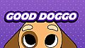 Good Doggo Premium