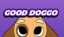 Kup Good Doggo Premium na PC