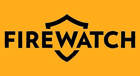 Firewatch Game