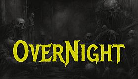 OverNight