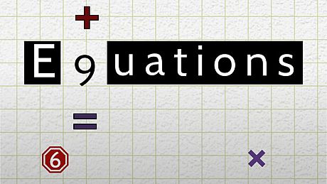 E9uations
