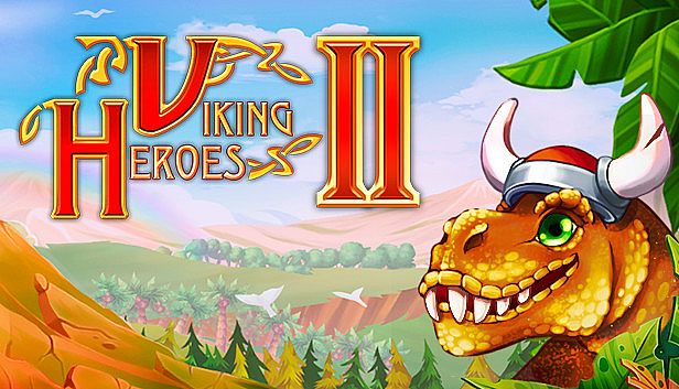 Buy Viking Heroes 2
