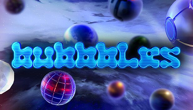 Buy Bubbbles