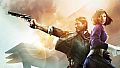 BioShock Infinite: The Complete Edition